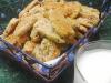 World's Best Cookies II. Recipe by Gatorbek
