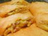 2bleu's Bacon Cheeseburger Roll-Up