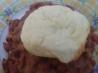 Popeyes Biscuits. Recipe by OmaJane