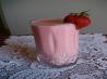 Strawberry Julius