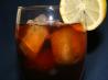 Absolutely the Best Southern Sweet Tea