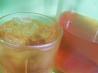 Absolutely the Best Southern Sweet Tea