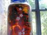 Absolutely the Best Southern Sweet Tea