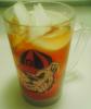 Absolutely the Best Southern Sweet Tea