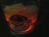 Absolutely the Best Southern Sweet Tea