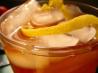 Absolutely the Best Southern Sweet Tea