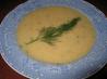 Chunky Potato Soup With Dill. Recipe by Mom2Rose