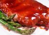 Party Ribs