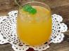Boomette's Drink