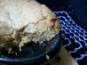 Peanut Butter Bars