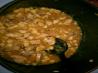 Filipino Adobo (Pork or Chicken) With Slow Cooker Variation