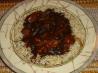 Filipino Adobo (Pork or Chicken) With Slow Cooker Variation