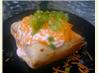 Oven-Fried Chicken Chimichangas