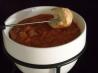 Pizza Fondue