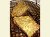 Greek Marinade