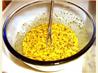 Greek Marinade