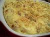 Mashed Potato Casserole. Recipe by *Parsley*