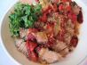 Carne Asada. Recipe by :(