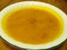 Easy to Make Butternut Squash Soup. Recipe by Baby Kato