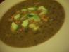 Hass Avocado Tortilla Soup