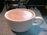 Turkish-Style Mocha. Recipe by ratherbeswimmin'