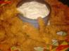 Secret Ingredient Best Juicy Fried Chicken