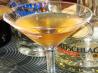 Apple Pie Martini. Recipe by ratherbeswimmin'