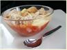 Garlic Tomato Soup