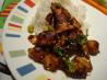 Lemon Chicken Stir-Fry. Recipe by Chef #573036