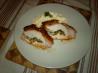 Pork Loin With Lemon and Sage