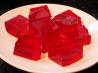 Knox Blocks. Recipe by Jodi Marie in Chicagoland