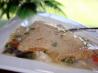 Chicken Pot Pie With Celery Seed Pastry. Recipe by tonyp063