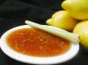 Lemongrass Glaze for Chicken