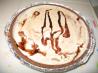 Drews Peanut  Butter Ice Cream Pie