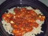 Pasta With Shrimp (Ww). Recipe by ellie_
