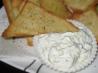 Easy Peasy Tzatziki