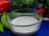 Garlic-Herb Buttermilk Dressing. Recipe by Red Apple Guy