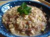 Mexican Black Bean Chicken Soup. Recipe by Sommer_K