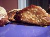 Honey Sesame Pork Tenderloin