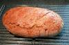 Hearty Onion Rye Bread (Bread Machine). Recipe by duonyte