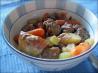 Old-Time Beef Stew (Paula Deen)