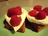 Ww Angel Food Bars