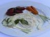 Coleslaw Dressing