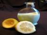 Lemon-Feta Dressing