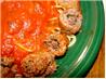 Beef Braciole. Recipe by Dee514