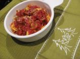 Italian Tomato Sauce