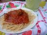 Italian Tomato Sauce