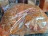 Spice Mix for Pork or Chicken