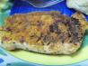 Spice Mix for Pork or Chicken
