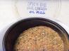 Spice Mix for Pork or Chicken